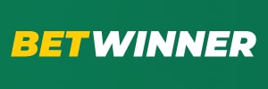 Placar bets online