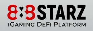 Baixar aplicativo bet365