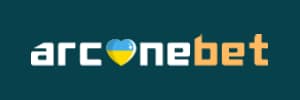 Gerenciador de arquivo apk