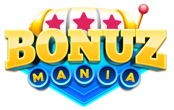 Betf12 - 1659bet