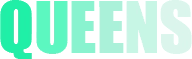 Www 8bets net - 385bet