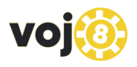 Sintonia 3 temporada completa gratis - Cbf365bet