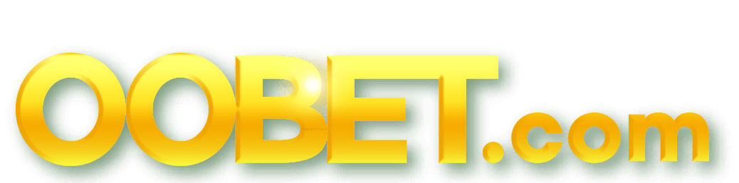 Uvabet - Uvabet.com - Bônus de 990% in Torneios Slot