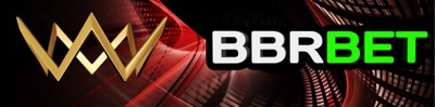 Drive app - 718bet