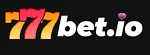 Apostas em rugby - Marathonbet