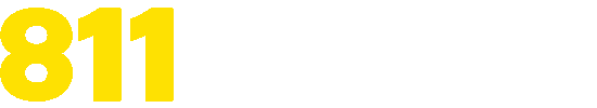 Botafogo blaze - 9898bet