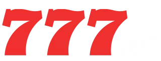 Turbo spribegaming - 7b7777