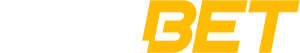 Private share para que serve - 99777bet