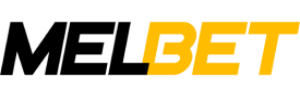 Basileia x fiorentina - 4455bet