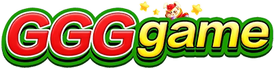 Sugar rush game - 777paz