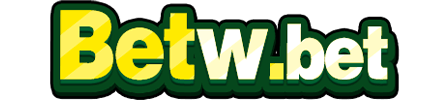 Caçadores de recompensa - Waybet