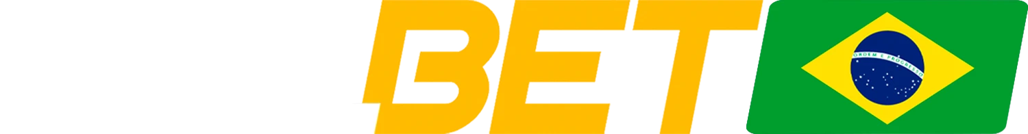 Assistir classroom of the elite 2 temporada - 1659bet