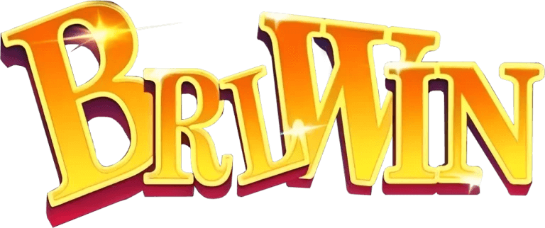 Mega drive online - Bet61