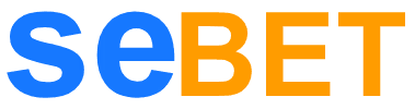 Series com v - Aa234bet