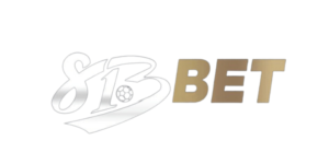 MidnightGambit - 5956bet