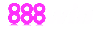 Win777 - Bbwbet
