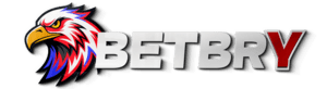 Atalanta x cremonese - 5597bet