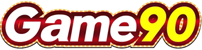 Extensão mozilla - Bet505