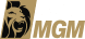 América mg x avaí - 23betcom