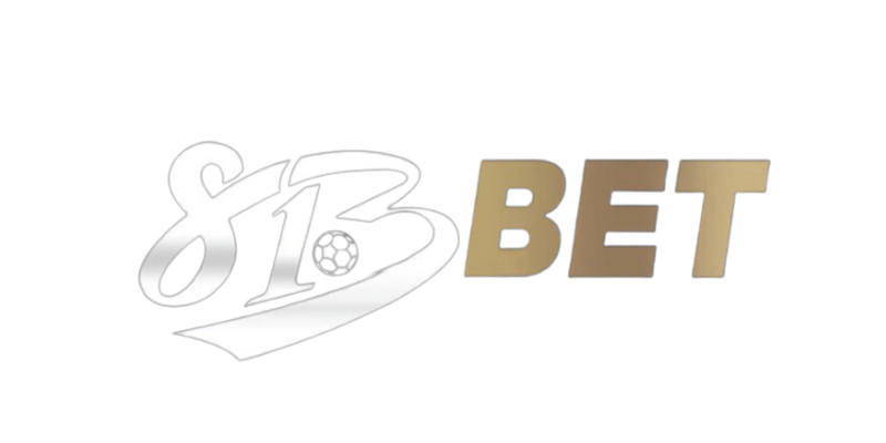 Hiperwin532.com - Maybachbet