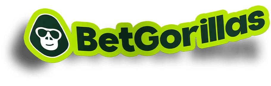 Sérvia jogo - 361bet