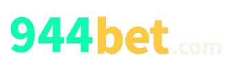 Bleizer - Jonhbet