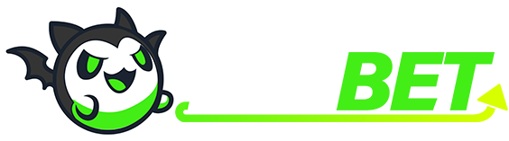 Cs deportivo pereira - Sbobet