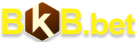 Sporting login - 8833bet