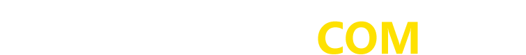 Grêmio vs bahia - 15bet