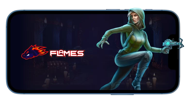 Blaze double histórico - 777cc