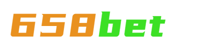 Homens de terno - 889a