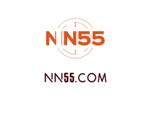Aviator next spribe gaming - Sn88