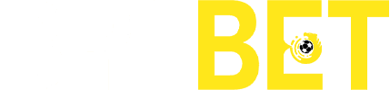 Gt league - Marathonbet