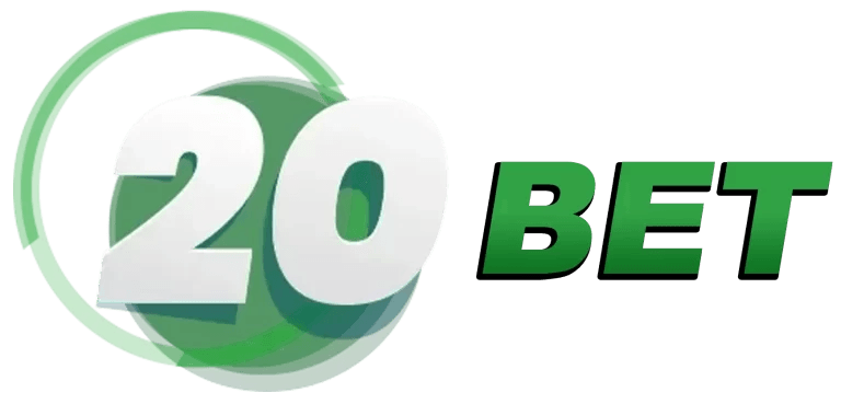 Quarto dos desejos - Rpgbet