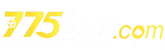 Apostador net - 5853bet