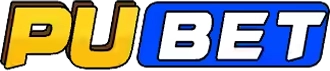 NATIONALCASINO - Marathonbet