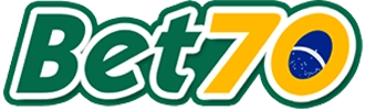 Lions provedor - Br666bet