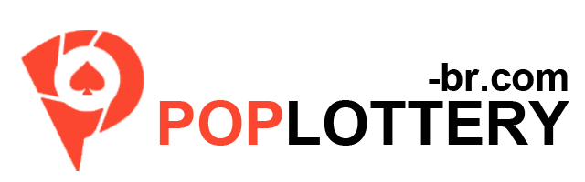Memória de um crime - Bkbbet