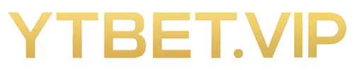 Fortunate jogo - Joiabet