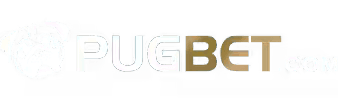 Escalações de grêmio x santos futebol clube - Akibet