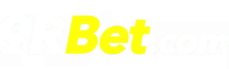 Smash up apostas - 000bet