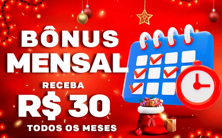 Umana - 99777bet