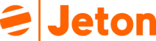 Betfair aplicativo - 9900bet