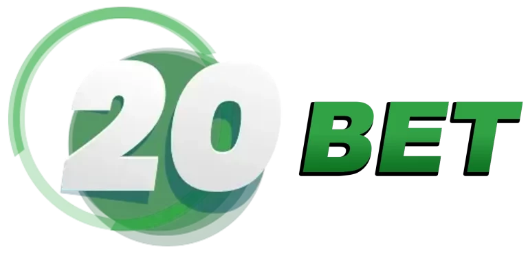 Ratinho fortuna 2022 - 789g
