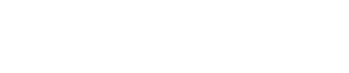 Wallpapers notebook - Oijogos