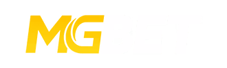 Grêmio x esporte clube avenida minuto a minuto - V6bet