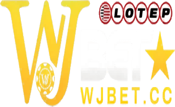 Recarga minima vivo - Lukbet