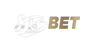 Ceu em chamas - Brking777