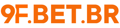 Atalanta x lecce - 5558bet
