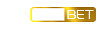 Login drive - New555